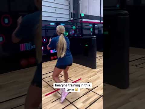 The work that you could do in here ๐ฎโ๐จ (via shoot360tricities/TT)