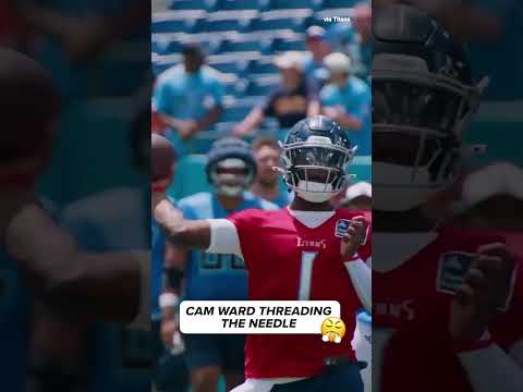 The No. 1 pick showing it off 😤 #shorts #nfl