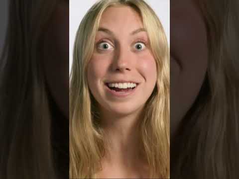 Inside Gretchen Walsh’s ELITE mentality 😤 – Whatfinger Sports