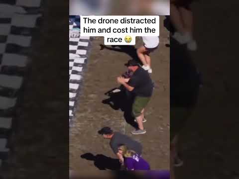 Corgi Racing returns THIS FRIDAY on ESPN The Ocho ๐