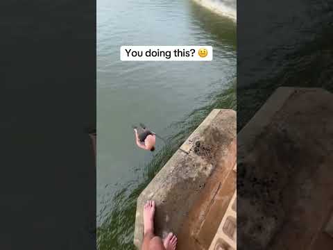 What? 😳 (via (via @Zachalacking/IG)