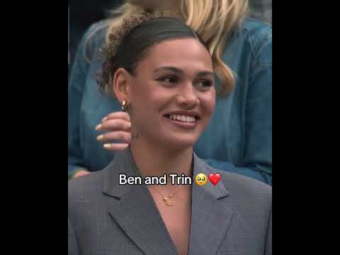 Love 🥹🥹🥹