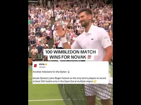 History for Djokavic ๐ฎโ๐จ