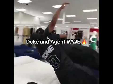 Duke 😭😭😭 (via @callmeagentzero/TT)