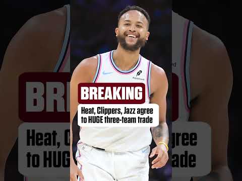 Who won this trade? 🤔 #shorts