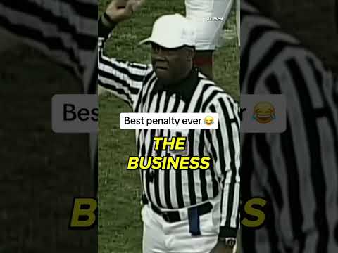 Iconic call 😂😂 #shorts