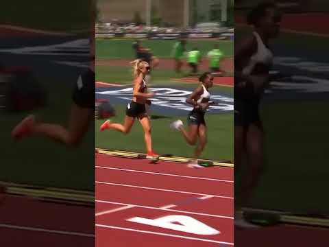 Have FAITH That KIPYEGON Will Set A WORLD RECORD😱🤩