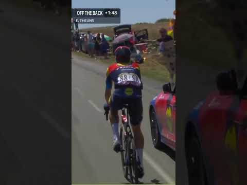 Is that allowed? 🤨🚗🚴