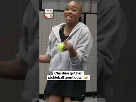 Took her to school 🤣