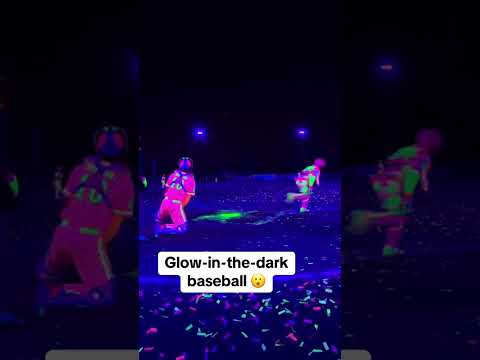 Would you try this?! (via @FivePointsVids/TT)