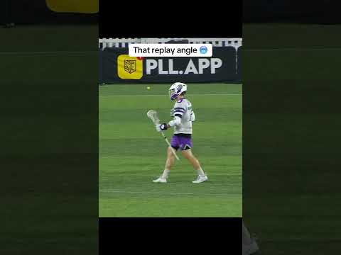 Those Philadelphia Waterdogs throwback jerseys ๐ฅ