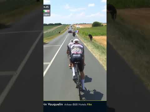 BOTTLE PLEASE! 🎯🎯🎯