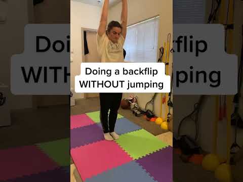 No way ๐ณ (via @jumpersjourney/TT)