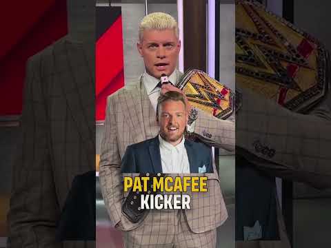 Some of these are just too good 😅