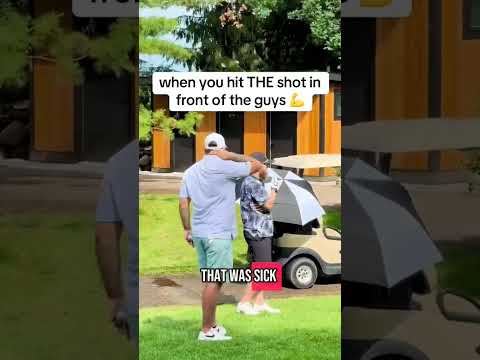 Impressive 👏 (via @abbylongdrive/TT)