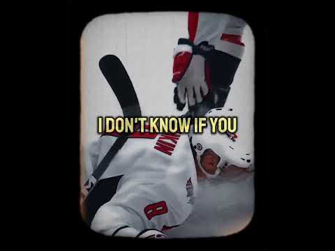 John Cena hopecore to cleanse your feed 🥹 (via @KaiCenat)