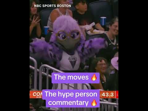 Sound on 🔊😂