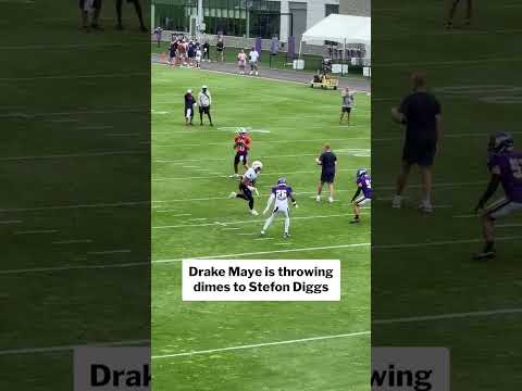 This Patriots duo is looking scary #shorts