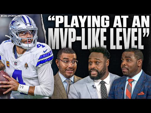 Packers, Cowboys Tie in Parson’s Return to Dallas: ‘More a Cowboy WIN & Green Bay LOSS’ | Game Recap