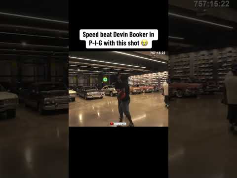 Wait for the end 😂 (via @IShowSpeed)