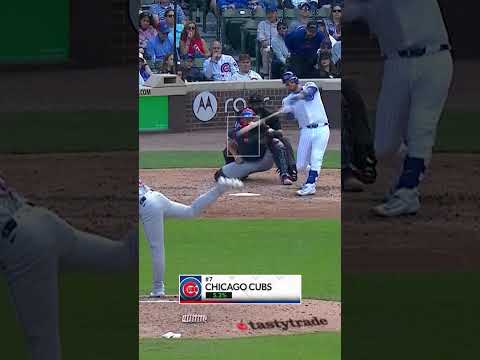 Any surprises from Baseball Reference’s odds to win the 2025 World Series? 👀📈📉 #mlb #baseball