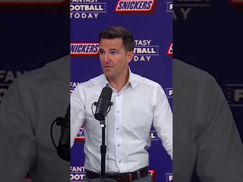 Of course he ate the Snickers 🤣 #shorts