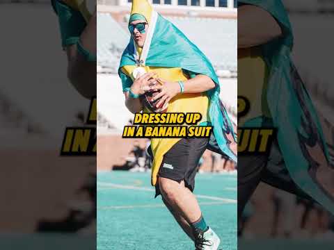 This is next-level! 🤩 #shorts