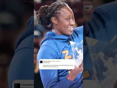 ๐ ๐ ๐ (via @connecticutsun/TT)