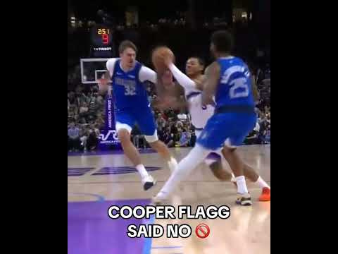Flagg with the stuff ๐ซ