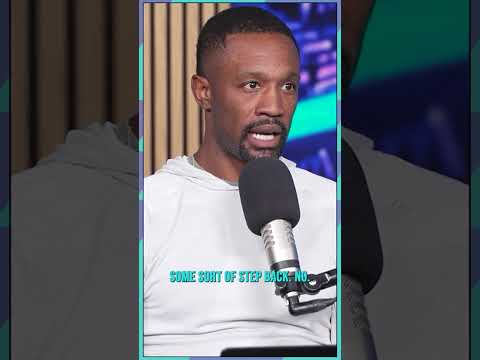 Who has REALLY taken a step back in Philly?