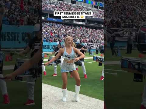 Core memory unlocked ๐ฑ๐ (via @clemsongym/TT)