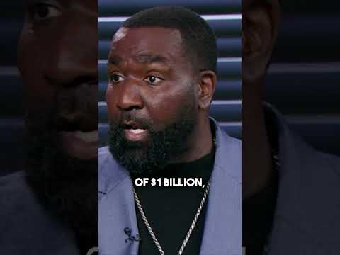 Still not over Victor Wembanyama’s 40-PT season opener 🤯 (via spurs/IG)