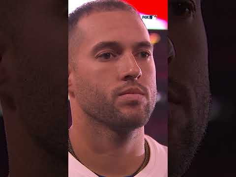 O Canada 🇨🇦 #worldseries #Dodgers #bluejays #toronto #MLB