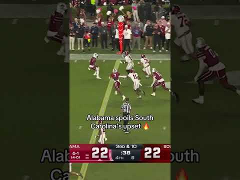 Upset spoiled ๐ณ