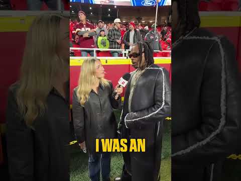 Gunna in the league now 😭