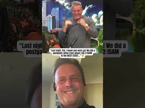 Just a little late ๐คฃ๐ซฉ