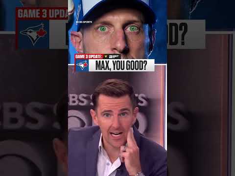 โThis game is drunkโ ๐คฃ #shorts