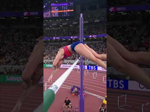 Katie Moon Serving Chill But Make It Intense Vibes🥵🤯🔥