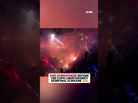 An unbelievable setting 🎇 🎆 #shorts