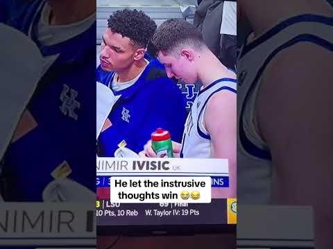 😭😭😭 (via @malcorob_bbn/TT)
