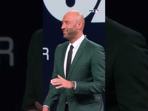 WE’RE 249 DAYS AWAY FROM THE 2026 FIFA WORLD CUP 🙌