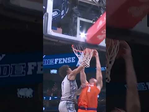 GET THAT OUTTA HERE โ๐