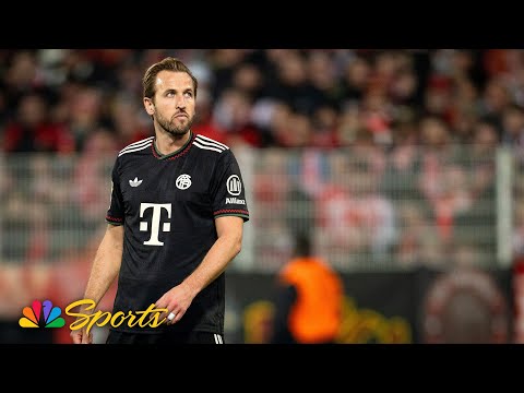 Arsenal vs. Bayern Munich Champions League preview and predictions | Pro Soccer Talk | NBC Sports