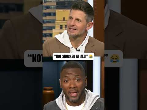 Another RC reference 🤣