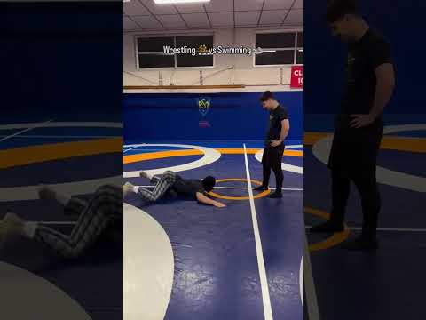 Can he fly when it’s raining? 🤣 (via darealprincee/IG)