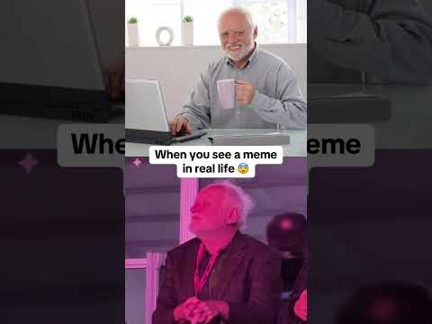 Hide the pain 😀