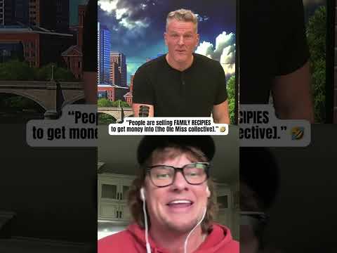 Theo Von’s insider perspective 🤣