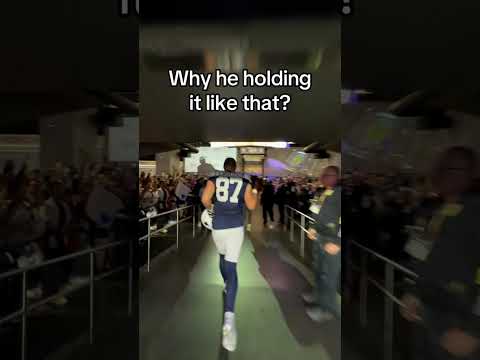 🤣🤣🤣 (via nfl/TT)