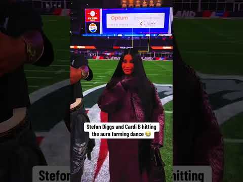 Cardi B needed a tutorial ๐ (via @thepeoplegallery/TT)