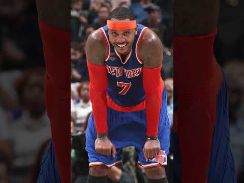 Jalen Brunson embodies what New York is about! – Monica McNutt 🗣️